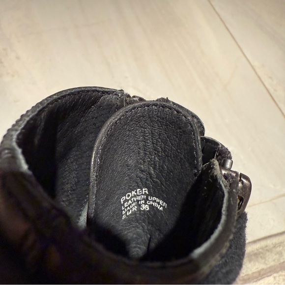 🖤 SOLD 🖤 - Picture 8 of 10